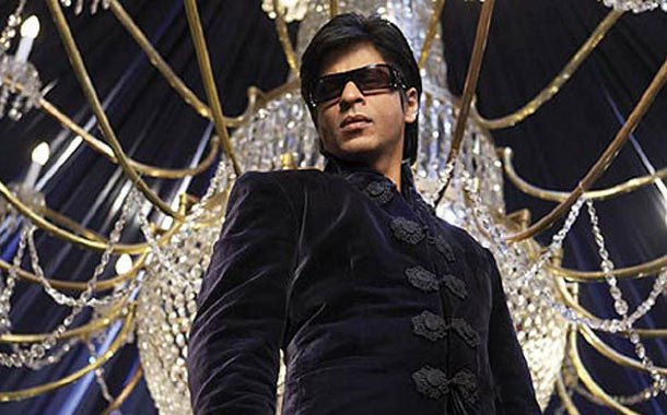 Top 10 Richest Actors in The World in 2015