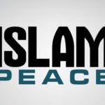 amazing facts about Islam