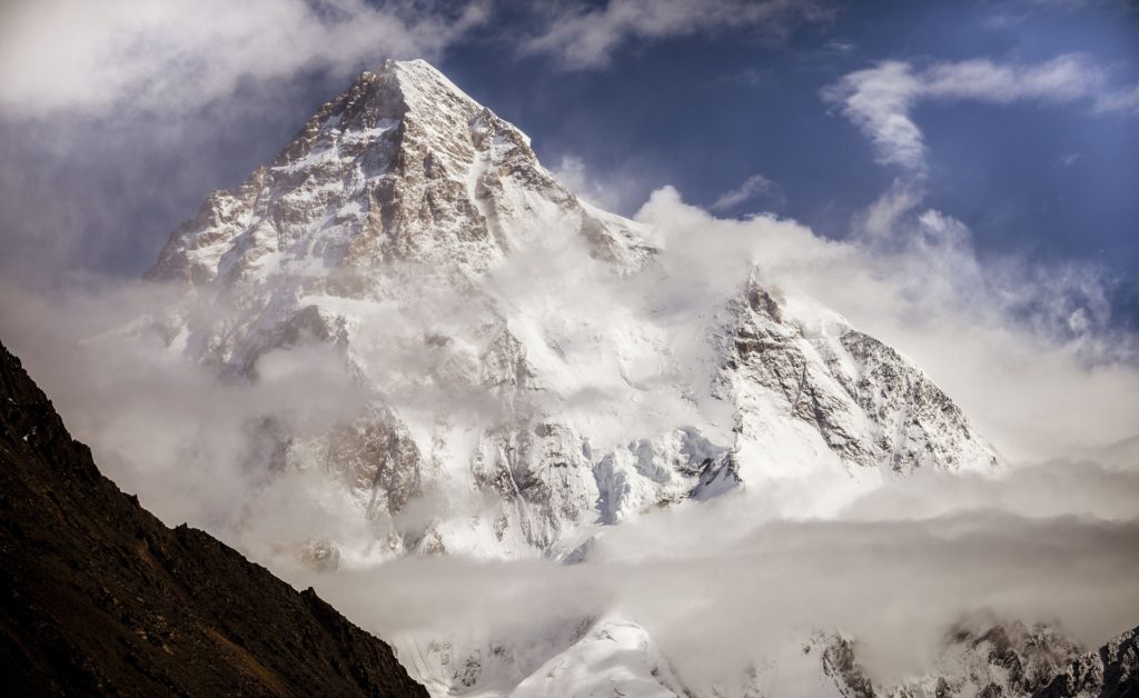 K2 stunning pictures (3)