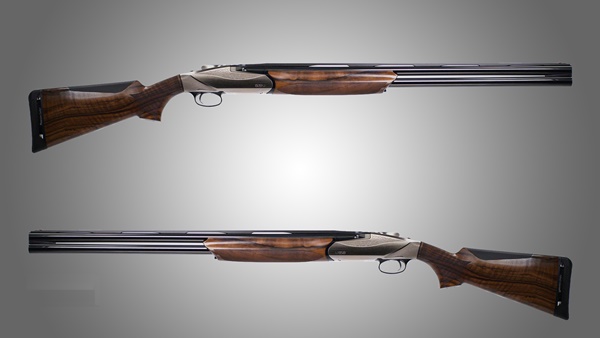 Top 10 Best Shotguns in The World - Home Defense Shotgun