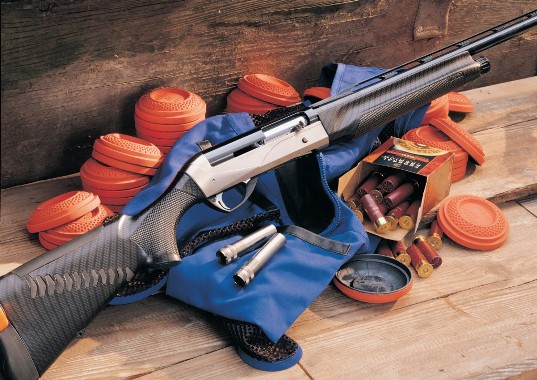 Top 10 Best Shotguns in The World - Home Defense Shotgun