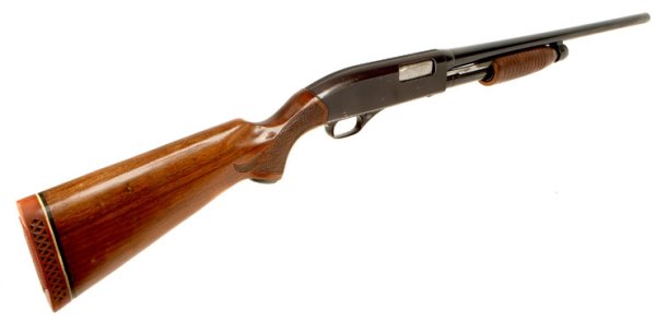 Top 10 Best Shotguns in The World - Home Defense Shotgun