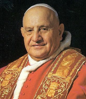 Evil Popes in History