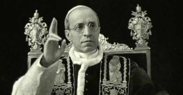 10 Most Evil Popes in History