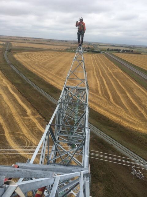 waitin-on-the-chopper-lineman