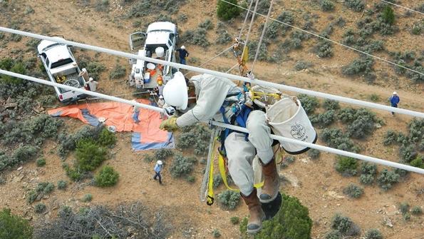 linemen-photos-during-work