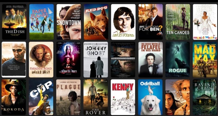 world top 10 movies collection worldwide